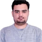 I’m an inclusive and student-centred science educator, committed to making complex concepts accessible and engaging for learners o